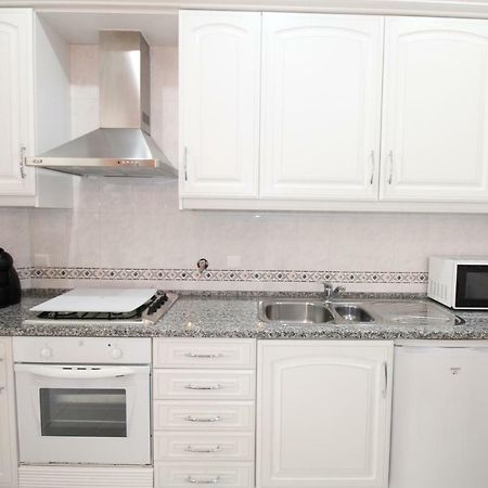 Sete Rios, Near Zoo Lisboa/ Free Wifi Apartment ภายนอก รูปภาพ